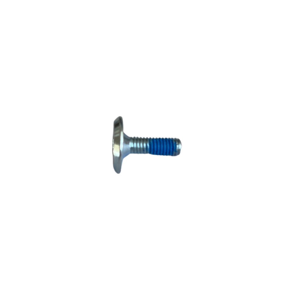Stokke Sleepi Crib Replacement Hardware Screw / Bolt M5 x 15